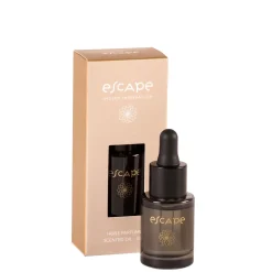 CASA Escape Indian Inspiration Aceite Perfumado Beis| Articulos Aromáticos