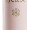 CASA Escape Japanese Ceremony Espuma De Ducha En Botella Rosa Rojo| Tratamiento Corporal