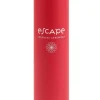 CASA Escape Japanese Ceremony Aceite Perfumado Rojo| Articulos Aromáticos