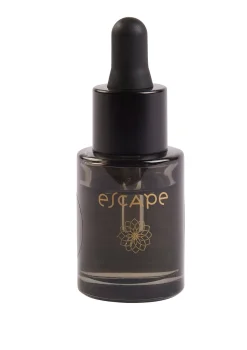 CASA Escape Japanese Ceremony Aceite Perfumado Rojo| Articulos Aromáticos