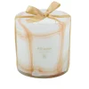 CASA Escape Japanese Ceremony Vela Perfumada Xl Multicolor| Velas