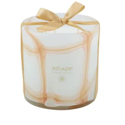 CASA Escape Japanese Ceremony Vela Perfumada Xl Multicolor| Velas