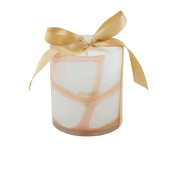 CASA Escape Japanese Ceremony Vela Perfumada Multicolor| Velas