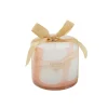 CASA Escape Japanese Ceremony Vela Perfumada Multicolor| Velas