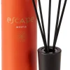 CASA Escape Mystic Dreams Aceite Perfumado Naranja| Articulos Aromáticos