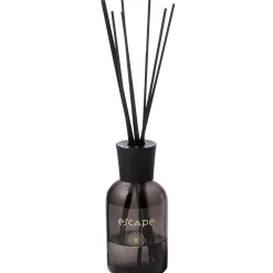CASA Escape Oriental Spirit Aceite Perfumado Naranja| Articulos Aromáticos