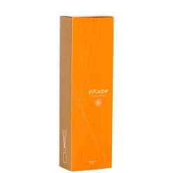 CASA Escape Oriental Spirit Aceite Perfumado Naranja| Articulos Aromáticos