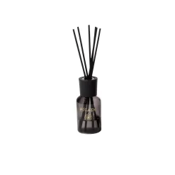 CASA Escape Oriental Spirit Aceite Perfumado Naranja| Articulos Aromáticos