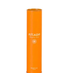 CASA Escape Oriental Spirit Aceite Perfumado Naranja| Articulos Aromáticos