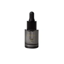 CASA Escape Oriental Spirit Aceite Perfumado Naranja| Articulos Aromáticos