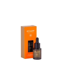 CASA Escape Oriental Spirit Aceite Perfumado Naranja| Articulos Aromáticos