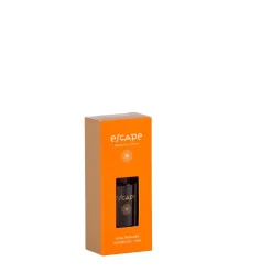 CASA Escape Oriental Spirit Aceite Perfumado Naranja| Articulos Aromáticos