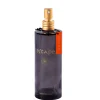 CASA Escape Oriental Spirit Espray Interior Naranja| Articulos Aromáticos