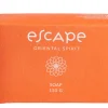CASA Escape Oriental Spirit Jabon Naranja| Tratamiento Corporal