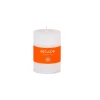 CASA Escape Oriental Spirit Vela Perfumada Naranja| Velas Perfumadas