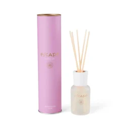 CASA Escape Purple Iris Aceite Perfumado Morado Claro| Articulos Aromáticos