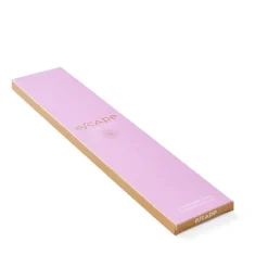 CASA Escape Purple Iris Incienso 30 Palillos Morado Claro| Articulos Aromáticos
