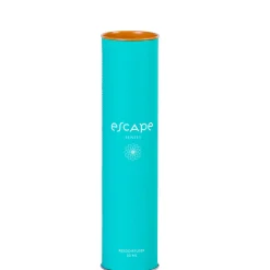 CASA Escape Senses Aceite Perfumado Turquesa| Articulos Aromáticos