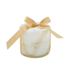 CASA Escape Senses Vela Perfumada Multicolor| Velas