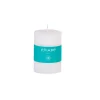 CASA Escape Senses Vela Perfumada Turquesa| Velas Perfumadas