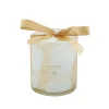 CASA Escape Senses Vela Perfumada En Vaso Multicolor| Velas