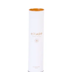 CASA Escape World Of Goa Aceite Perfumado Blanco| Articulos Aromáticos