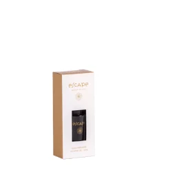 CASA Escape World Of Goa Aceite Perfumado Blanco| Articulos Aromáticos