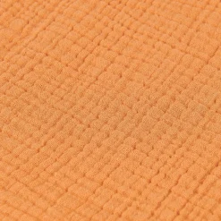 CASA Felice Manta Naranja| Mantas