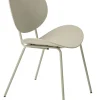 CASA Finn Silla De Comedor Menta| Sillas De Comedor