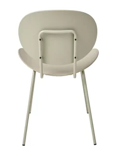 CASA Finn Silla De Comedor Menta| Sillas De Comedor
