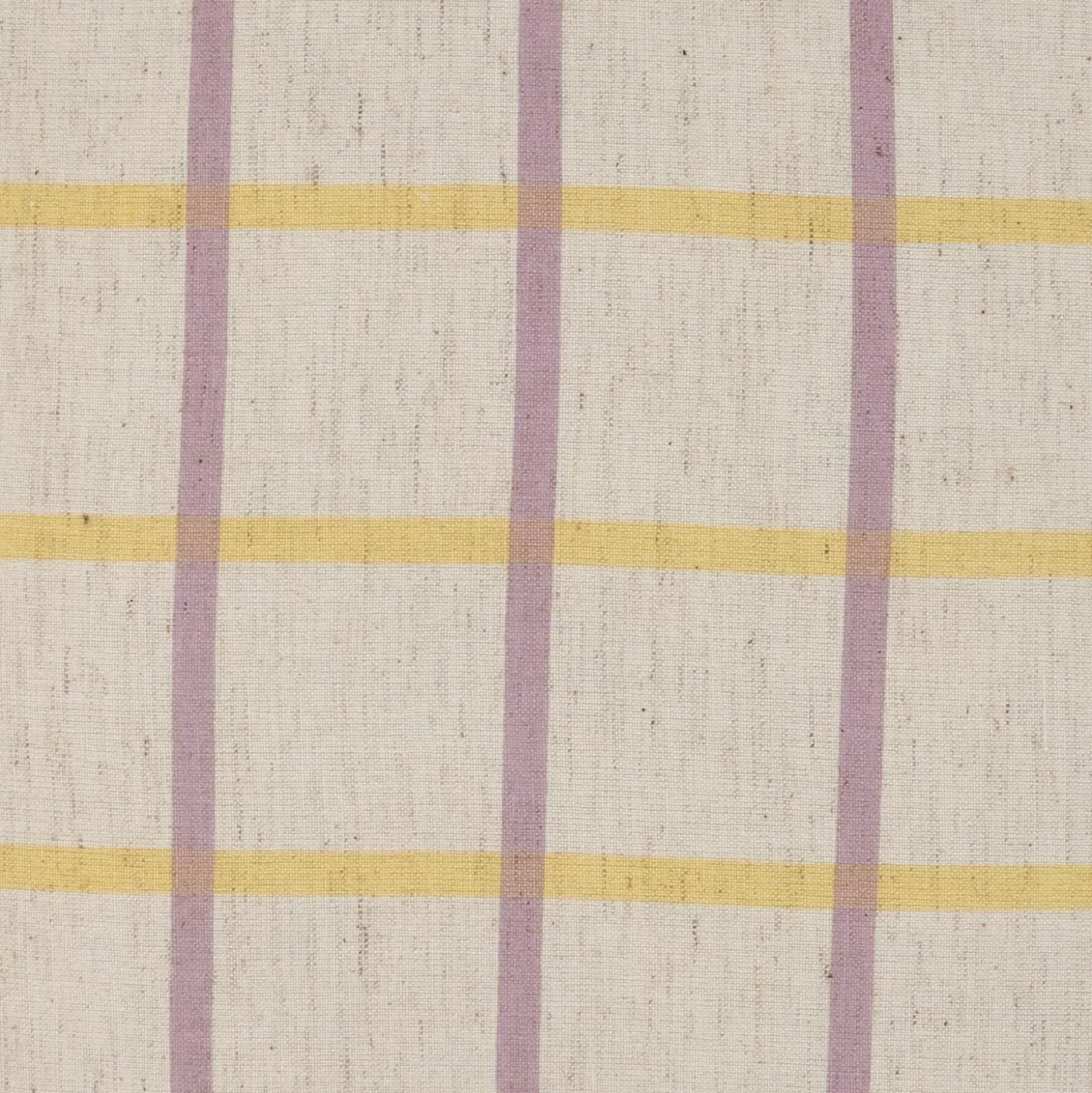 CASA Flax Cojin Multicolor| Cojines