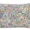 CASA Fleuria Cojin Multicolor| Cojines