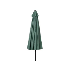 CASA Floria Parasol Caqui| Parasoles