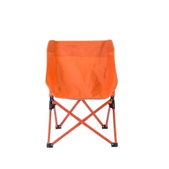 CASA Florida Silla Plegable Rojo| Hamacas De Playa