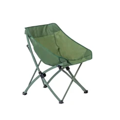 CASA Florida Silla Plegable Verde| Hamacas De Playa