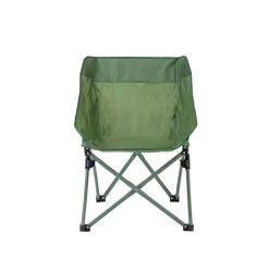 CASA Florida Silla Plegable Verde| Hamacas De Playa