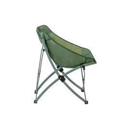 CASA Florida Silla Plegable Verde| Hamacas De Playa