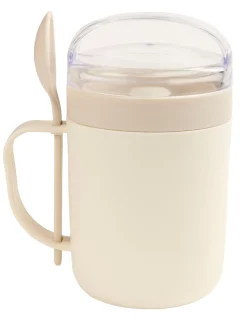 CASA Freshmood Sopera Blanco| Fiambreras