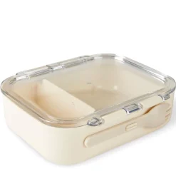 CASA Freshmood Taper Blanco| Fiambreras