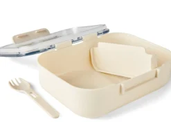 CASA Freshmood Taper Blanco| Fiambreras