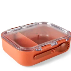 CASA Freshmood Taper Naranja| Fiambreras