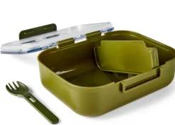 CASA Freshmood Taper Verde| Fiambreras