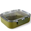CASA Freshmood Taper Verde| Fiambreras