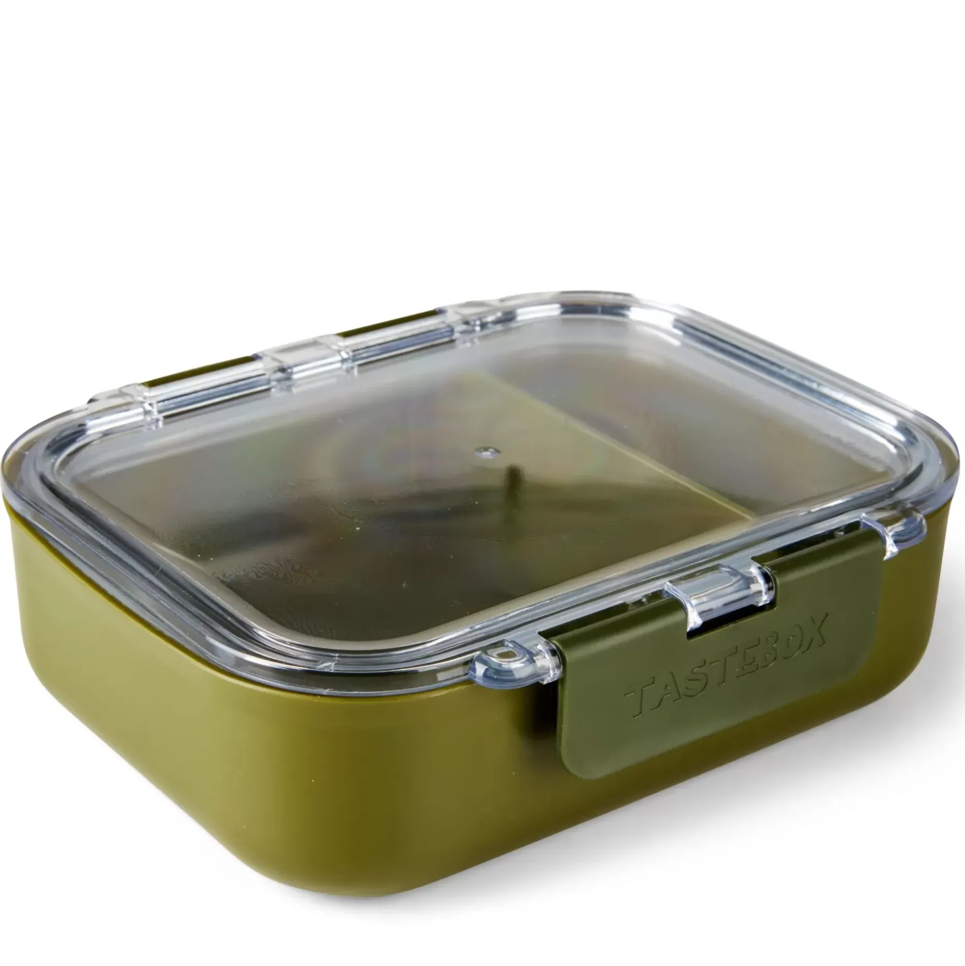 CASA Freshmood Taper Verde| Fiambreras