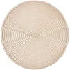 CASA Fun Mantel Individual Arena| Manteles Individuales