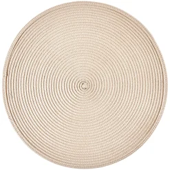 CASA Fun Mantel Individual Arena| Manteles Individuales