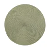 CASA Fun Mantel Individual Verde| Manteles Individuales