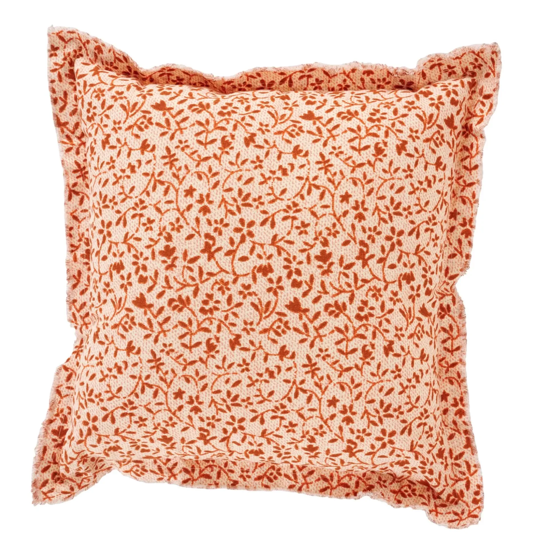 CASA Gaby Cojin Multicolor| Cojines