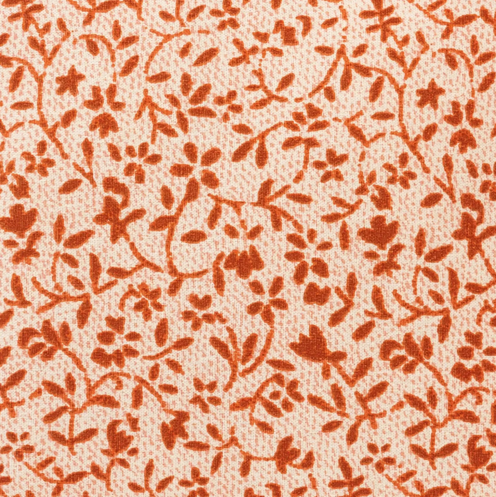 CASA Gaby Cojin Multicolor| Cojines
