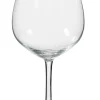 CASA Gin Vaso Transparente| Copas De Cóctel
